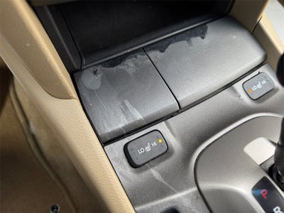 2012 Honda Accord EX-L 2.4