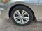 2011 Honda Accord EX 2.4