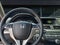 2011 Honda Accord EX 2.4