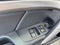 2011 Honda Accord EX 2.4