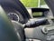 2011 Honda Accord EX 2.4