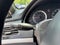 2011 Honda Accord EX 2.4