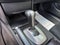 2011 Honda Accord EX 2.4