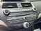 2011 Honda Accord EX 2.4