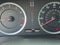 2011 Honda Accord EX 2.4