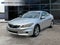 2011 Honda Accord EX 2.4