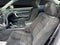 2011 Honda Accord EX 2.4