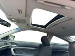 2011 Honda Accord EX 2.4