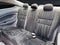 2011 Honda Accord EX 2.4