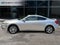 2011 Honda Accord EX 2.4