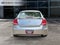 2011 Honda Accord EX 2.4