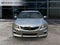 2011 Honda Accord EX 2.4