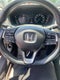 2018 Honda Accord Touring 2.0T