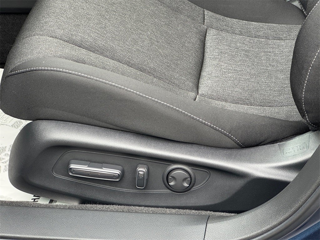 2025 Honda Accord SE *LIFETIME POWERTRAIN*