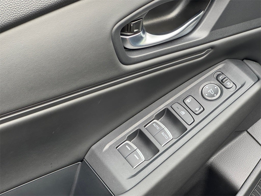 2025 Honda Accord SE *LIFETIME POWERTRAIN*