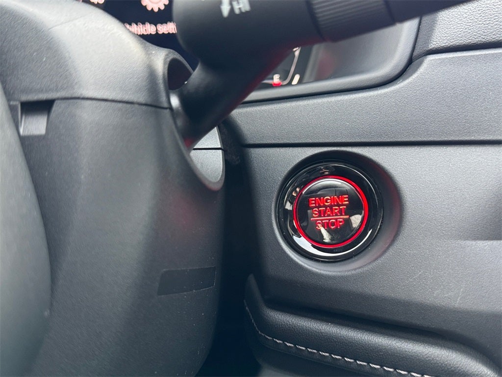 2025 Honda Accord SE *LIFETIME POWERTRAIN*