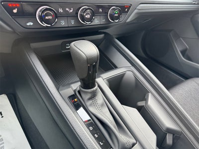 2025 Honda Accord SE *LIFETIME POWERTRAIN*