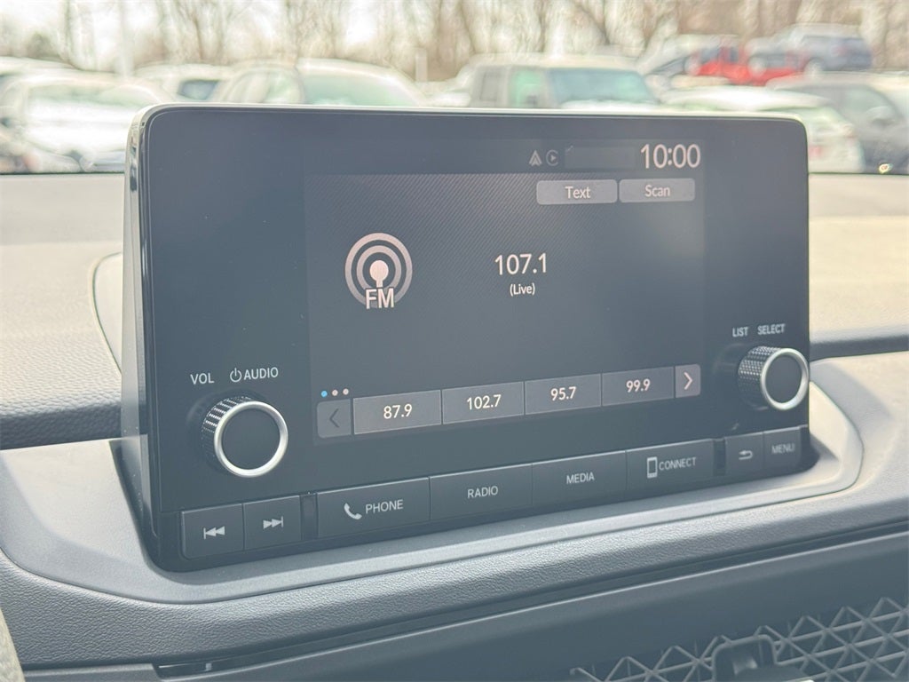 2025 Honda Accord SE *LIFETIME POWERTRAIN*