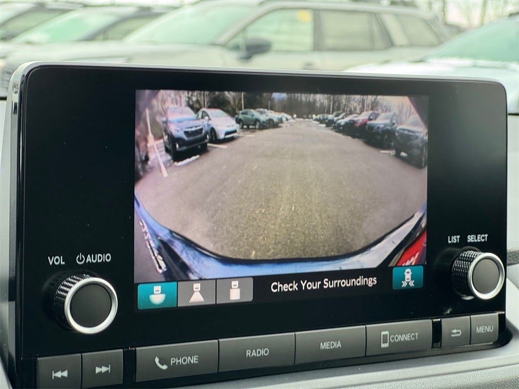 2025 Honda Accord SE *LIFETIME POWERTRAIN*