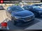 2020 Volkswagen Passat 2.0T SEL