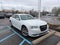 2015 Chrysler 300 Limited