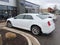 2015 Chrysler 300 Limited