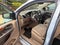 2016 Chrysler Town & Country LX
