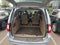 2016 Chrysler Town & Country LX