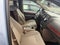 2016 Chrysler Town & Country LX