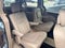 2016 Chrysler Town & Country LX