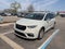 2021 Chrysler Pacifica Limited