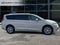 2021 Chrysler Pacifica Limited *LIFETIME POWERTRAIN*