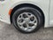 2021 Chrysler Pacifica Limited *LIFETIME POWERTRAIN*
