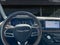 2021 Chrysler Pacifica Limited *LIFETIME POWERTRAIN*