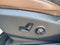 2021 Chrysler Pacifica Limited *LIFETIME POWERTRAIN*