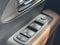 2021 Chrysler Pacifica Limited *LIFETIME POWERTRAIN*