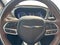 2021 Chrysler Pacifica Limited *LIFETIME POWERTRAIN*