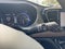 2021 Chrysler Pacifica Limited *LIFETIME POWERTRAIN*
