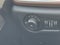 2021 Chrysler Pacifica Limited *LIFETIME POWERTRAIN*