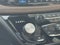 2021 Chrysler Pacifica Limited *LIFETIME POWERTRAIN*