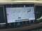 2021 Chrysler Pacifica Limited *LIFETIME POWERTRAIN*