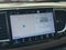 2021 Chrysler Pacifica Limited *LIFETIME POWERTRAIN*
