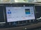 2021 Chrysler Pacifica Limited *LIFETIME POWERTRAIN*
