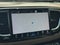 2021 Chrysler Pacifica Limited *LIFETIME POWERTRAIN*