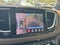 2021 Chrysler Pacifica Limited *LIFETIME POWERTRAIN*