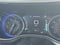 2021 Chrysler Pacifica Limited *LIFETIME POWERTRAIN*