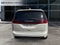 2021 Chrysler Pacifica Limited *LIFETIME POWERTRAIN*