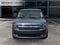 2018 Ford Flex SEL