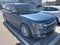 2018 Ford Flex SEL