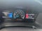2018 Ford Flex SEL